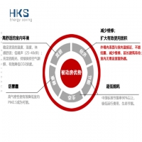 passivhaus被動房有什么用？對業主的真正意義